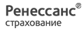 Ренессанс Страхование